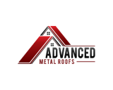 https://www.logocontest.com/public/logoimage/1616423783Advanced Metal Roofs.png
